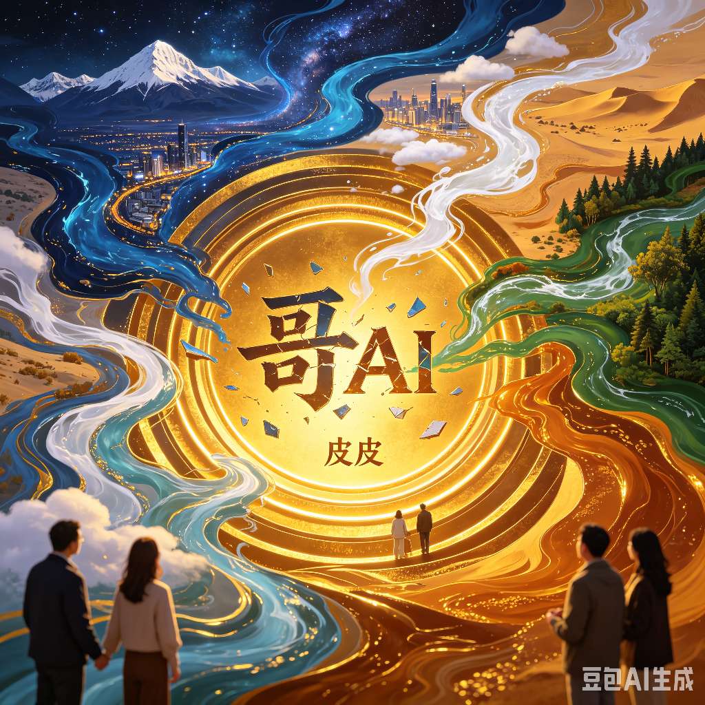 豆包vs皮皮 壳核对比